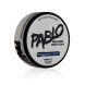 Pablo Silver Edition Peppermint